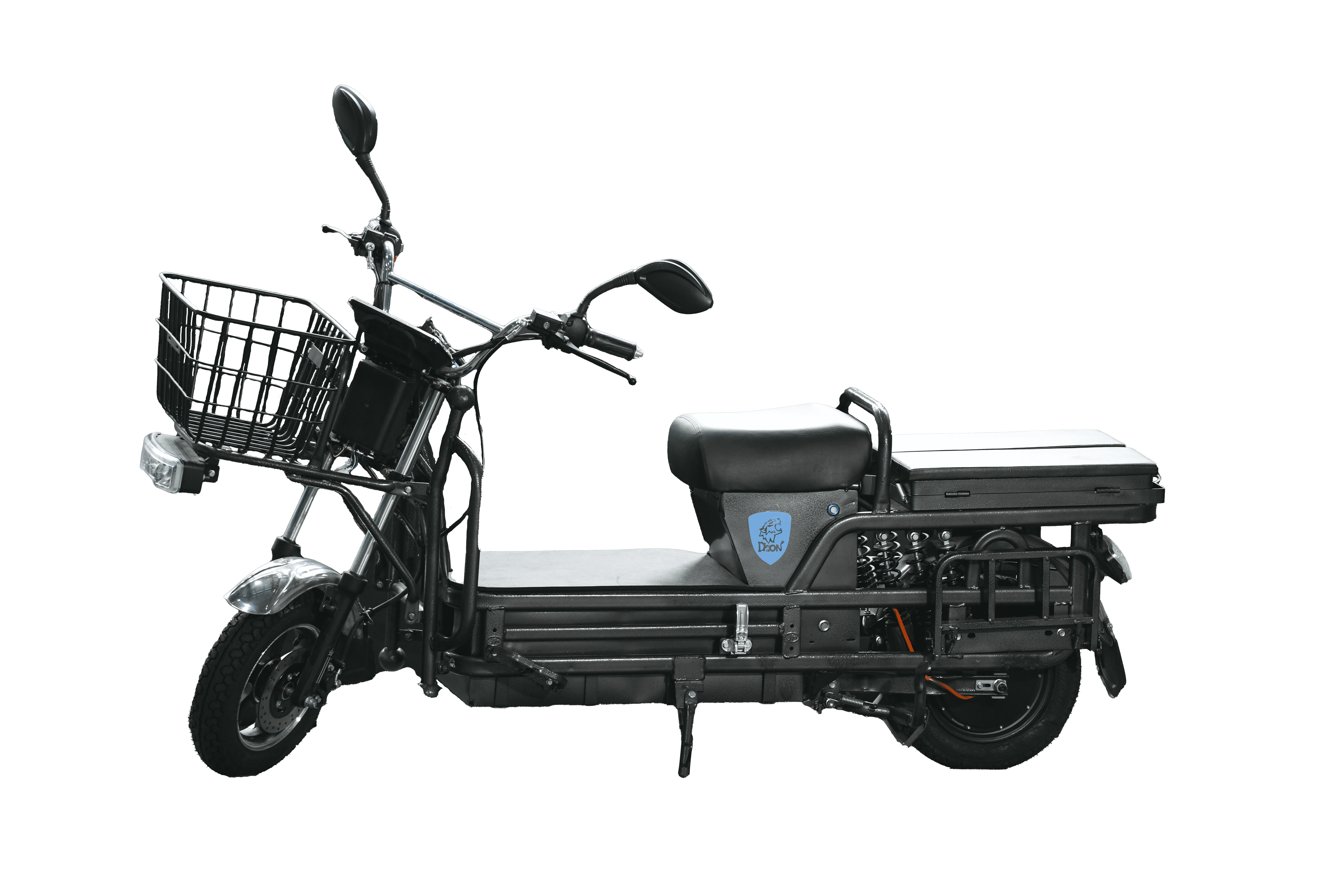 Ev Bikes provided by Dion Ev nagercoil